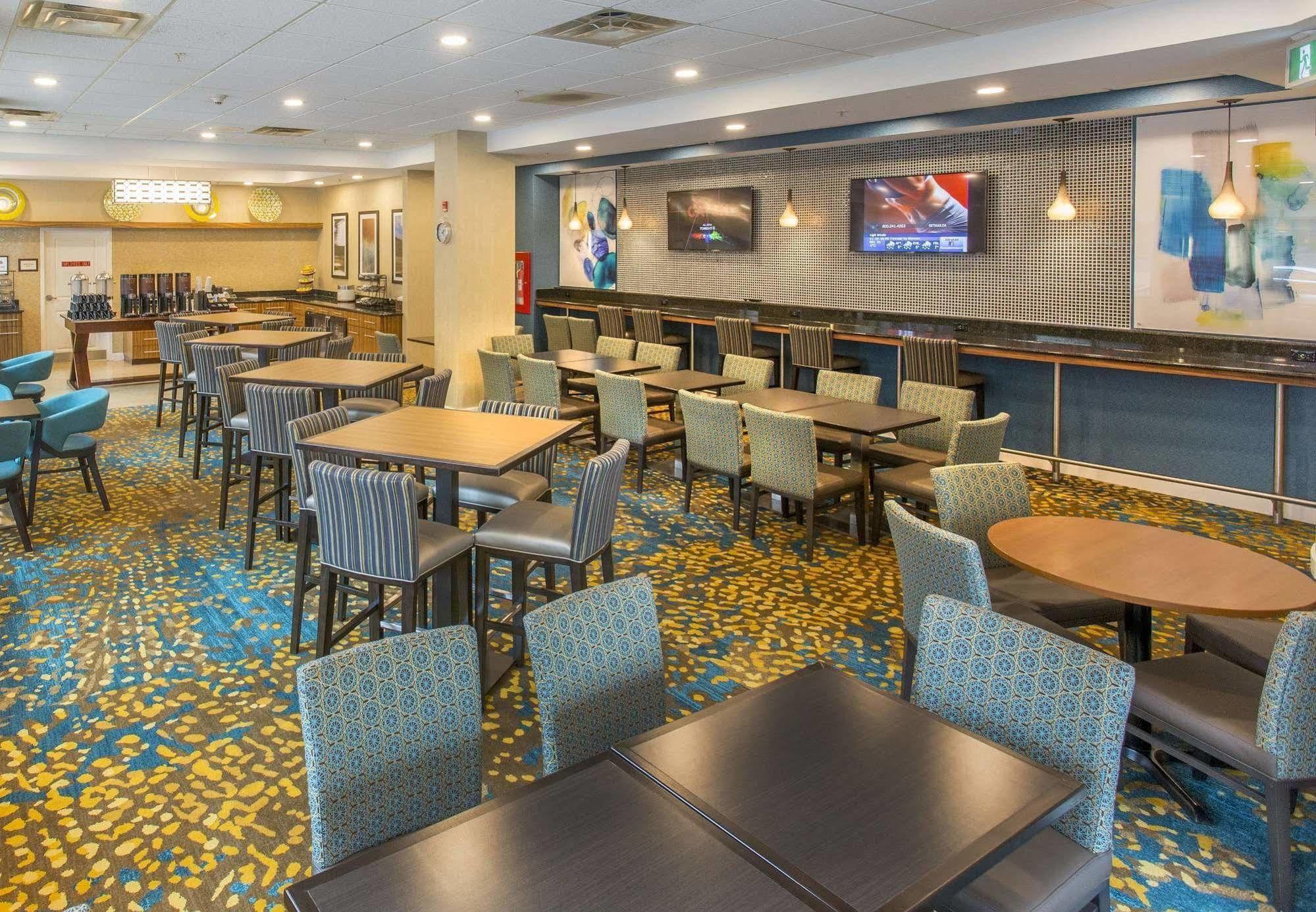 Residence Inn By Marriott Moncton Exterior foto